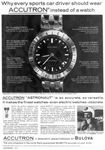 Bulova 1963 90.jpg